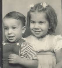 Arlene Ruble Obituary