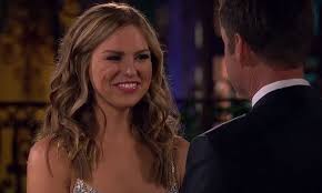 How tall are hannah's 'bachelorette' 2019 contestants? The Bachelorette 2019 Cast Guide Meet All 30 Men