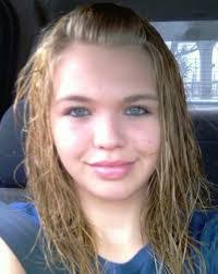 Briana Mccormick's Instagram, Twitter & Facebook