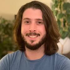 Alumni — Lauver Lab