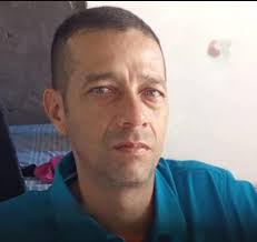 BUGA Cómo Danilo Mejía Vélez, de 47 años de edad, residente en la ciudad de  Buga, fue identificado el hombre que perdió la vida el día anterior en el  Corregimiento de la