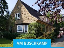 Immobilien zum kauf in bielefeld sennestadt vom makler und von privat! Haus Zum Verkauf 33689 Bielefeld Sennestadt Mapio Net