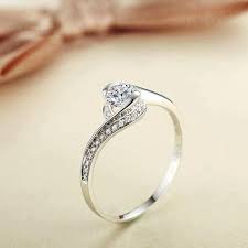 Pin By Tammy On Accessories Beautiful Promise Rings Rings Jewelry Fashion Wedding Rings