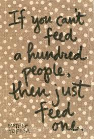 Pin On Volunteer Random Acts Of Kindness Gifts For The Needy