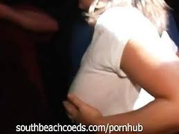 Congratulations, you've found what you are looking great spring break home video part 2 ? Southbeachcoeds Hotntubes Porn