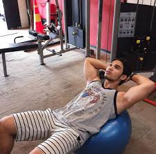 By aproapparelofficial · updated about 4 years ago. Selalu Sit Ups Dan Push Ups Setiap Kali Bangun Tidur Dan Sebelum Tidur Maskulin