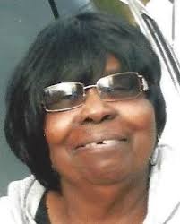 Obituary information for Bettie Joyce White