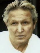 Richard Arent View A Condolence