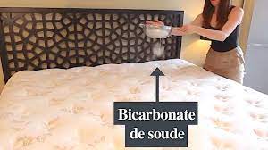 Maybe you would like to learn more about one of these? Comment Nettoyer Votre Matelas En Seulement 3 Etapes Faciles Et Rapides