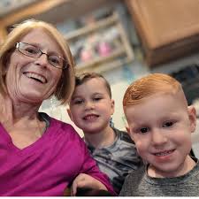 Czajkowski Higgins & Tisdale, S.C.