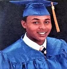 Brett Lamar Morehead (1988-2019)