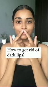 Meskerem Worku (workum28)