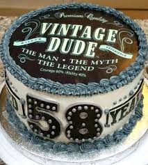 75th birthday cakes | fun cake ideas for a 75 year old man or woman. Image Result For 75th Birthday Cake Ideas For A Man Vintage Birthday Cakes 50th Birthday Cakes For Men 70th Birthday Cake