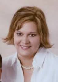 Obituary information for Marilyn Heston