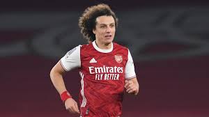 It was recently claimed that david luiz planned to wait until after. David Luiz Where Is The Former Arsenal And Chelsea Going Footballtransfers Com
