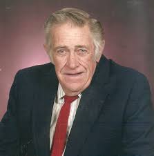 Leon Daniel McGoldrick