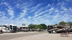 Natural desert, low care, desert plantings, trees. Cactus Country Rv Resort 10195 S Houghton Rd Tucson Az Resorts Mapquest