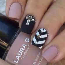 Es mejor tener un corta uñas especial para uñas acrilicas, de esta forma te quedara más fácil darles la forma que quieres, pero si tienes bastante si deseas ver una gran cantidad de ideas y la infinidad de diseños que se pueden realizar al momento de decorar tus uñas no te pierdas estas imágenes de. Https Xn Uasdecoradas 9gb Co Cortas