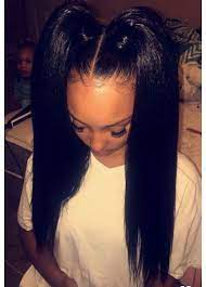 Dejacherellexo Hair Styles Thick Hair Styles Hair Inspiration
