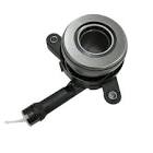 BUTTE HYD MITSU L200 TRITON 18