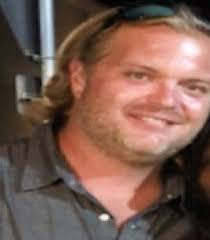 Rory Clark Service Details