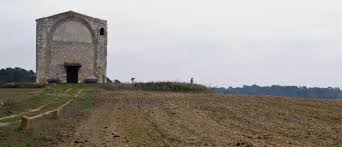 ermita 4