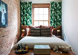 Maybe you would like to learn more about one of these? 20 Small Bedroom Decorating And Decor Ideas