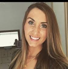 Pamela Stiger's Instagram, Twitter & Facebook