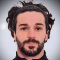 300+ "Cubic" profiles