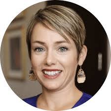 Rebecca Jackson's Instagram, Twitter & Facebook