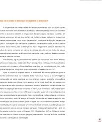 Estude com qualidade e foco. Cap Tulo Ii 1 2 Resina Composta Para Dentes Anteriores Quais Sao Os Aspectos Fundamentais De Luz Cor Opalescencia E Fluorescencia Pdf Free Download