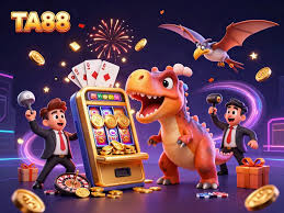 TA88: The Secret Weapon Gamblers Are Using for Winning Strat | Sila Pools