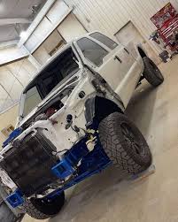 Image result for Oxford White 2000 F250