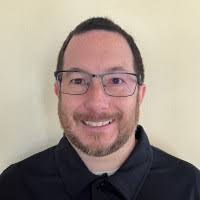 800+ "Jason &" profiles