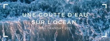 Goutte — la goutte, appelée podagre par les grecs, est une maladie caractérisée par des accès d'inflammation articulaire, qui atteignent surtout les connue depuis l'antiquité,… … encyclopédie universelle. Une Goutte D Eau Sur L Ocean Mini Transat 2021 Facebook