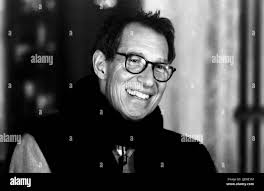 Paltrow bruce hi-res stock photography and images