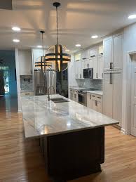 Zimmerman Interiors‎