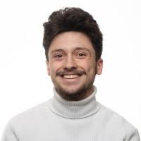 400+ "Puhr" profiles