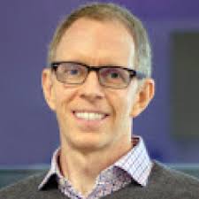 2023 AFCEA TechNet Augusta Conference and Expo: Speakers