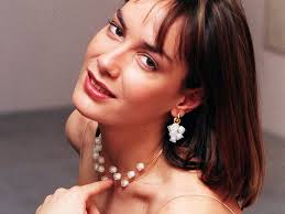 Tragic Tara Palmer-Tomkinson's heartbreaking battle with drug addiction