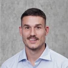 Josh Melling's Instagram, Twitter & Facebook