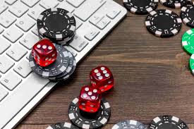 3 important business lessons I learned playing online casinos ...