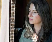 How Richard Spencer's home town weathered a neo-Nazi 'troll storm'