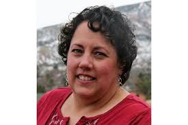 Becky Crosby Obituary (1971