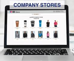 Popular kitchenaid deals for july 2021. Branded Merchandise Promotional Product Suppliers Chicago