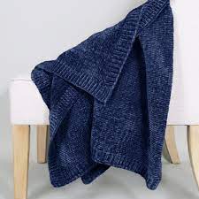 We did not find results for: Allied Home Chenille Throw Reviews Wayfair