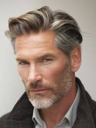 Long hair styles: 37 Hair ideas to save today