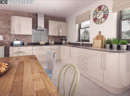 We did not find results for: 3d Solutions Trade Mouldings Kitchen Doors Kitchen Manufacturers