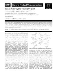 Image result for Baphia massaiensis