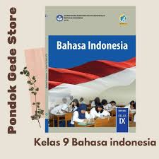 Menu siswa keluar saat ini sudah dihilangkan di akun madrasah dikarenakan banyak yang melakukan kesalahan yakni di antara salah satunya siswa yang sudah lulus ternyata dikeluarkan oleh madrasah padahal harusnya dia hilang secara otomatis jika dia sudah lulus tapi yang terjadi banyak siswa yang sudah lulus dikeluarkan dari vervalpd yang akibatnya siswa tersebut ketika melanjutkan ke jenjang. Buku Siswa Bahasa Indonesia Kelas 9 Revisi 2018